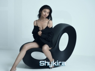 Shykira