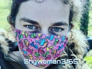 Shywoman3165