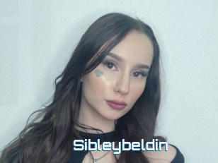 Sibleybeldin