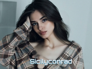 Sicilyconrad