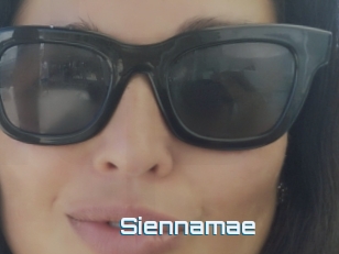 Siennamae