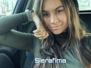 Sierafima