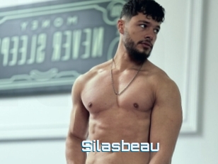 Silasbeau