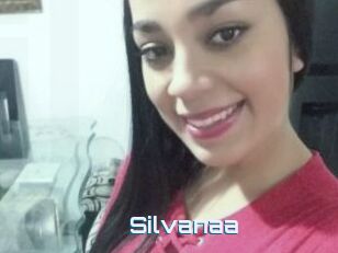 Silvanaa_