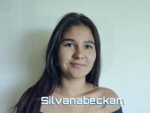 Silvanabeckam