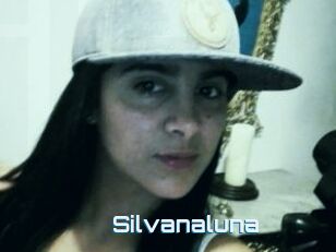 Silvanaluna