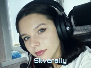 Silverally