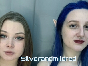 Silverandmildred