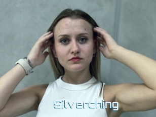 Silverching