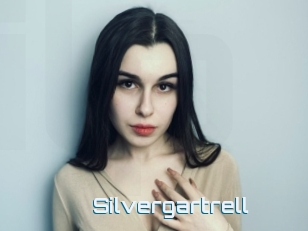 Silvergartrell