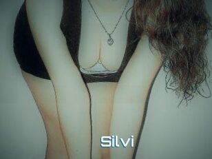 Silvi