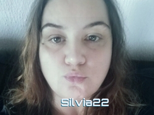 Silvia22