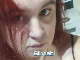 Silviabi