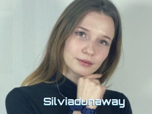 Silviadunaway