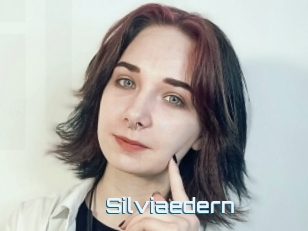 Silviaedern