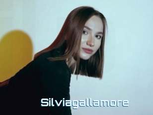 Silviagallamore