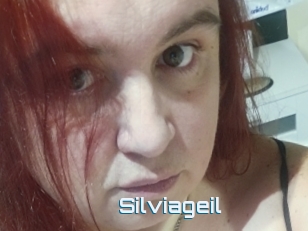 Silviageil