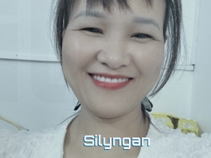 Silyngan