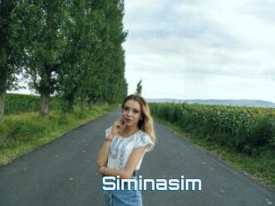 Siminasim