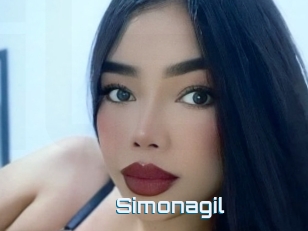 Simonagil