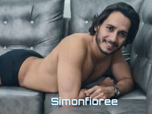 Simonfioree