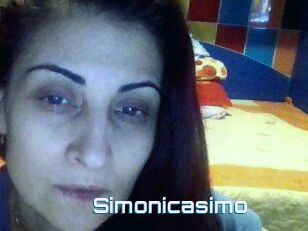 Simonicasimo