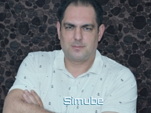 Simube