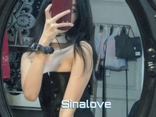 Sinalove