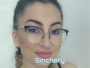 Sinchery