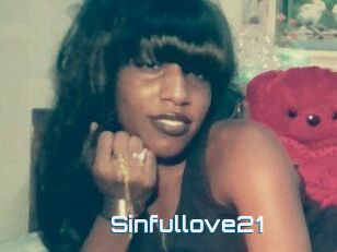 Sinfullove21