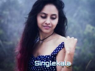 Singlekala