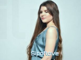 Sipoflove