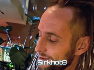 Sirkhot8