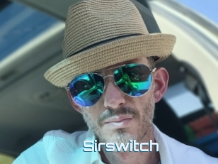 Sirswitch