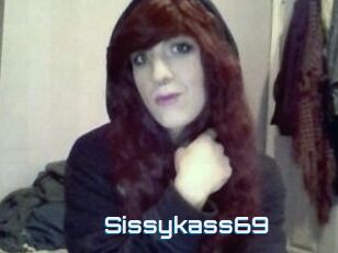 Sissykass69