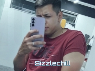 Sizzlechill