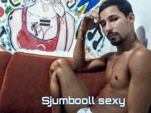 Sjumbooll_sexy