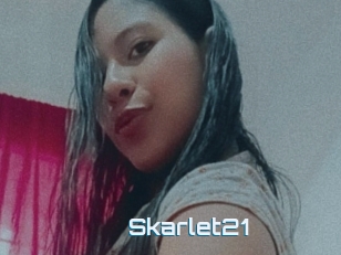 Skarlet21