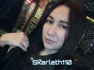 Skarleth110