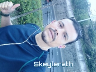 Skeylerath