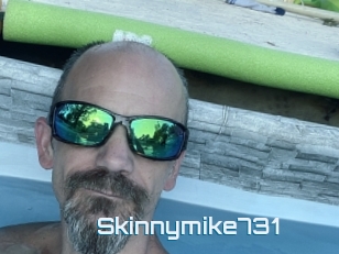 Skinnymike731