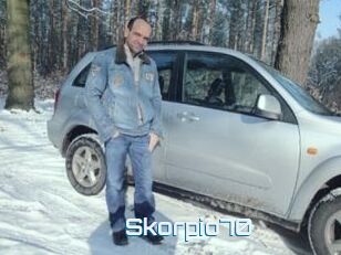 Skorpio_70