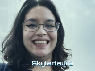 Skylarlaura