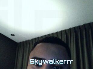 Skywalkerrr