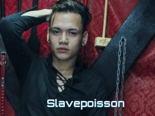 Slavepoisson