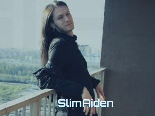 SlimAiden