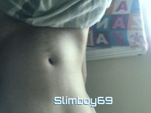 Slimboy69