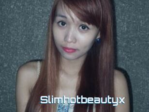 Slimhotbeautyx