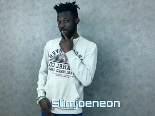 Slimjoeneon