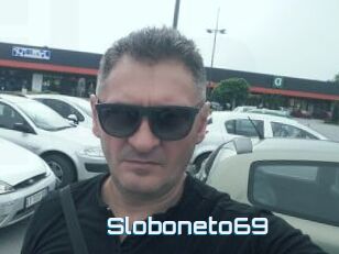 Sloboneto69